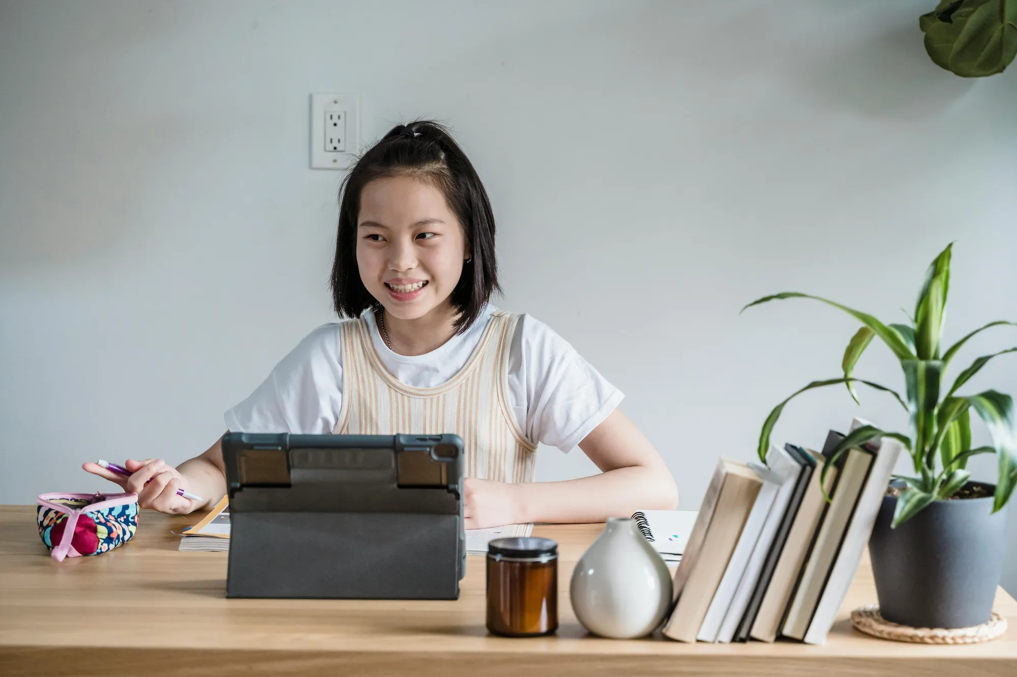 Adults in Professional Contexts